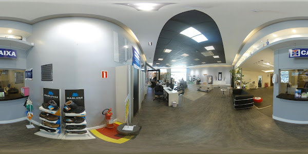 Foto 5 Hometeck Sistemas Construtivos