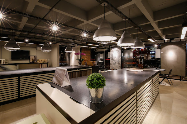 Foto 1 Portobello Shop