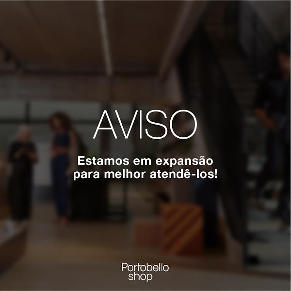 Foto 2 Portobello Shop