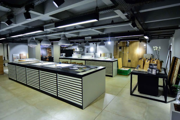 Foto 4 Portobello Shop