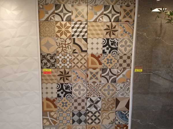 Foto 1 ConstruRápido