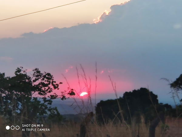 Foto 4 Portal da Construção