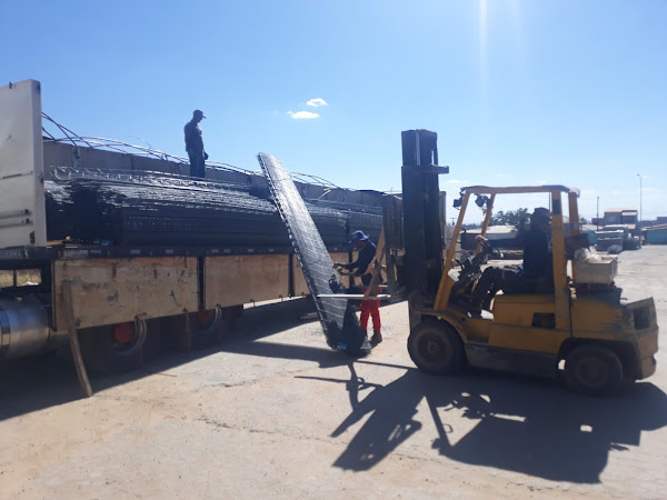 Foto 5 Portal da Construção