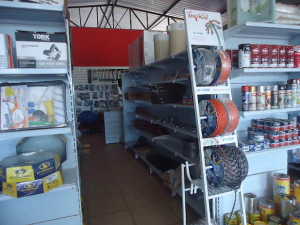 Foto 6 Portal da Construção