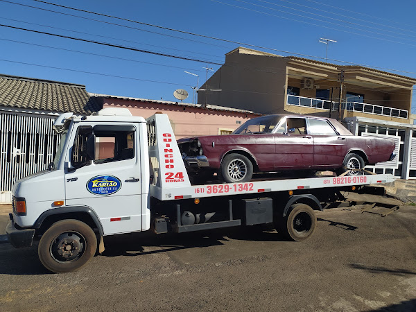 Casa Max Materiais para Construção Casa Max Materiais para Construção