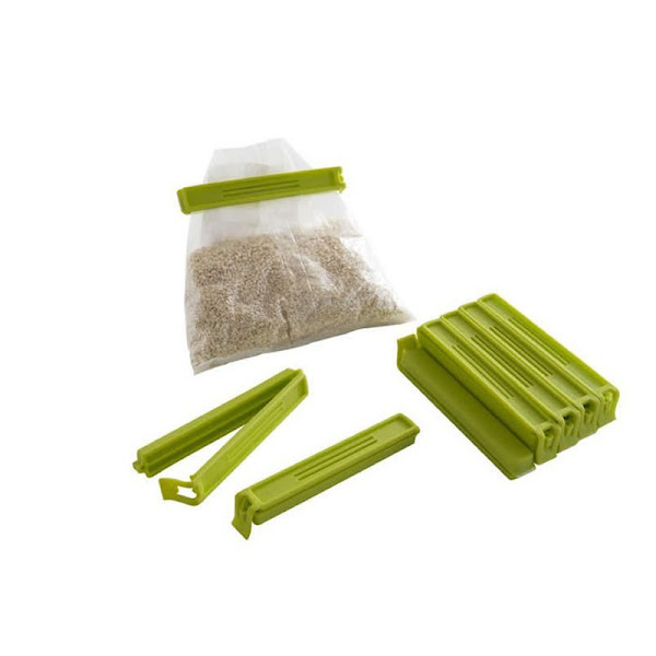 Foto 6 Floresta Materiais de Construção