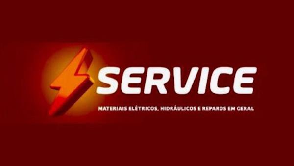 Foto 3 Service materiais elétricos, hidráulicos e reparos em geral.