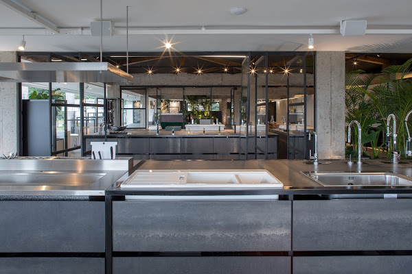 Foto 1 São Geraldo Lago