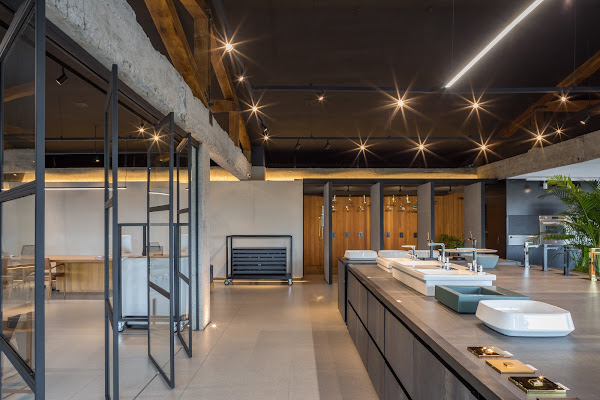 Foto 3 São Geraldo Lago