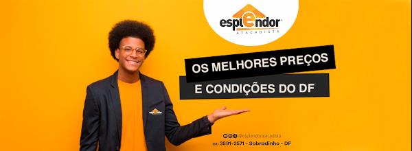 Esplendor Atacadista