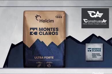 Foto 1 Construasa - Materiais Hidráulicos, Elétricos, Ferragens e Construção Foto 1 Construasa - Materiais Hidráulicos, Elétricos, Ferragens e Construção