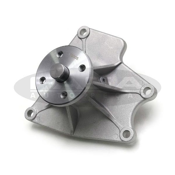 Foto 2 FASA Auto Peças