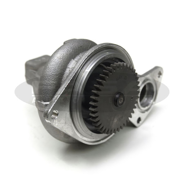 Foto 3 FASA Auto Peças