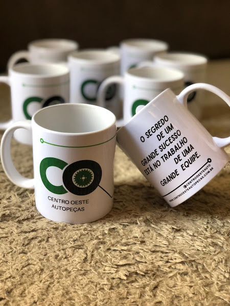 Foto 1 CENTRO OESTE AUTO PEÇAS