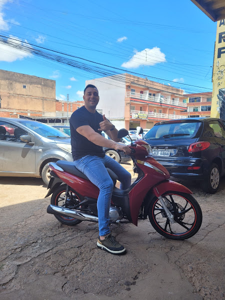 Foto 1 Auto Peças Riacho Fundo Foto 1 Auto Peças Riacho Fundo