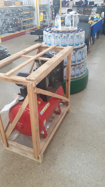 Foto 2 Real Acessórios e Peças