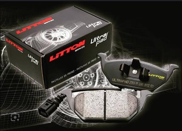 Foto 1 Baratão Distribuidora de Auto Peças