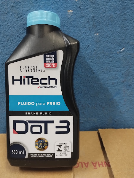 Foto 3 Baratão Distribuidora de Auto Peças