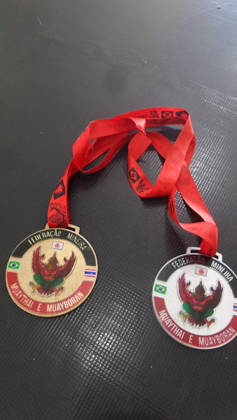 Foto 1 Faísca Dist. de Peças