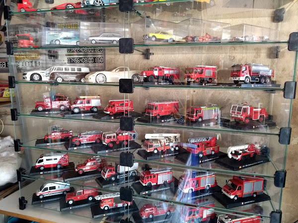 Contato Auto Peças Contato Auto Peças