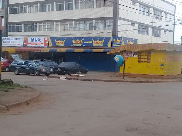 Foto 3 Real Acessórios e Peças