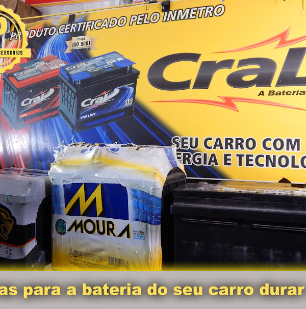 Foto 2 Jp-Auto Peças E Acessorios