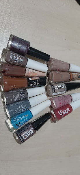 Foto 1 AUTO PECAS MEDINA