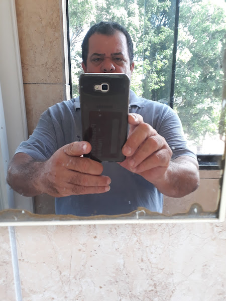 Foto 2 Auto Elétrica Expresso