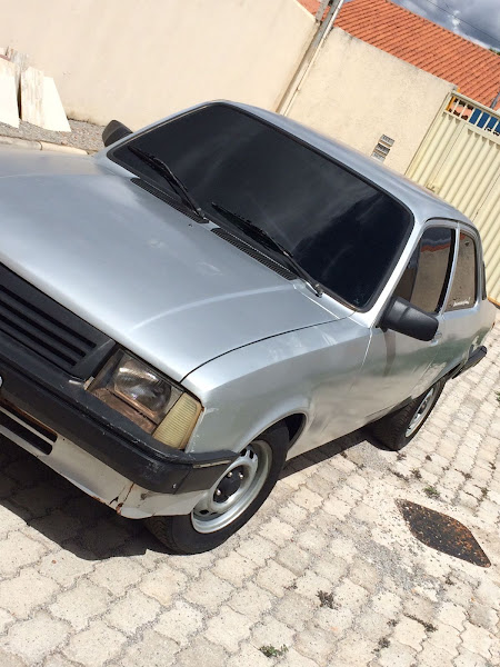 Foto 4 Ferro Velho do Galego