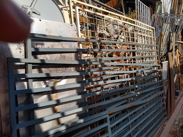 Foto 2 EMPÓRIO RECICLAGEM TAGUATINGA