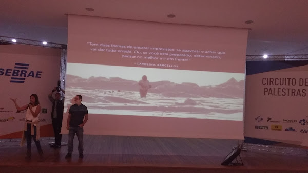 Foto 5 Sucatão da Construção