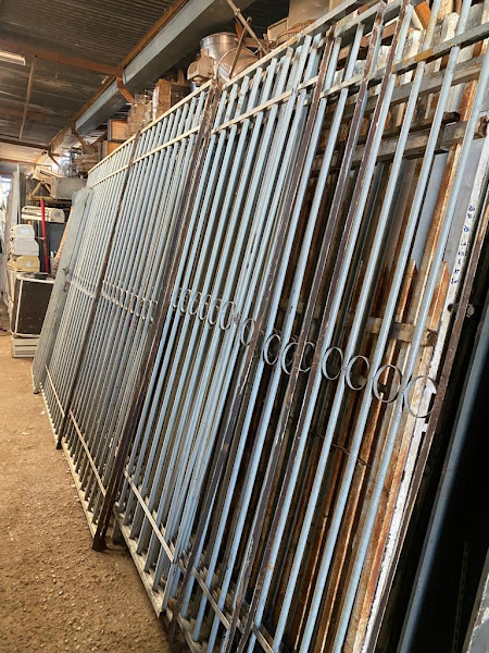 Ferminas Recicláveis