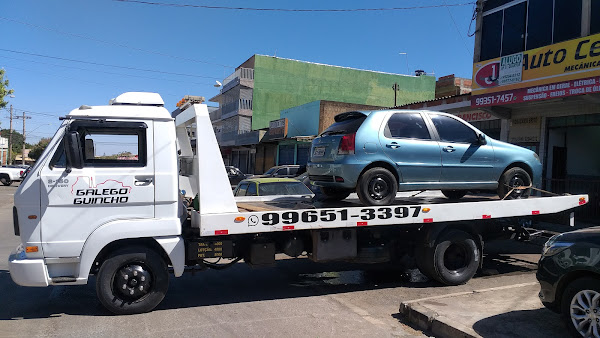 Só Omega ( Peças e Serviços )