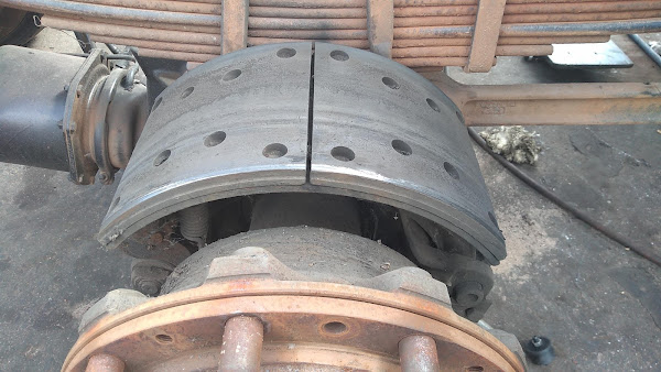 Foto 4 Real Moto Peças