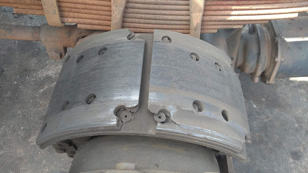 Foto 5 Real Moto Peças