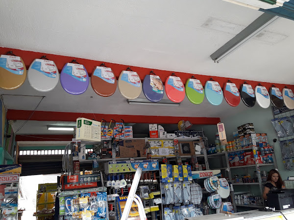 Lago Centro Paranoá Fornec Mat Construção