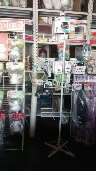 Foto 1 Lago Centro Paranoá Fornec Mat Construção