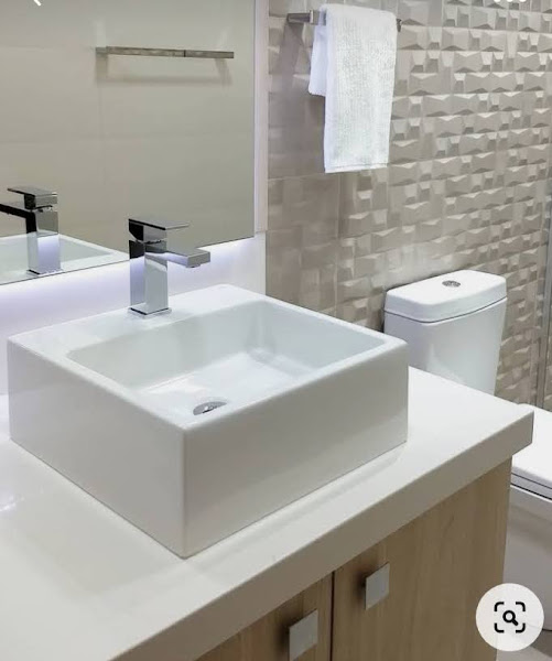 Tozetti Madeiras e Materiais para Construção