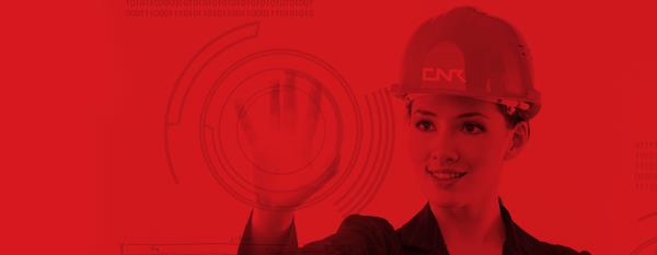 Foto 2 CNR Materiais de Construção Pedro II