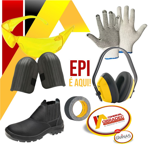 Foto 2 Comercial Obradec