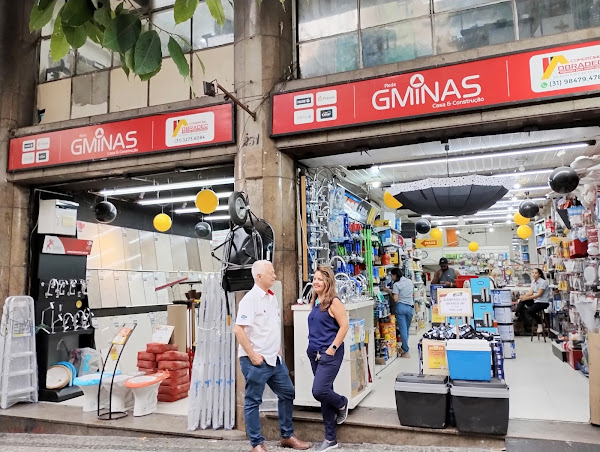 Foto 5 Comercial Obradec