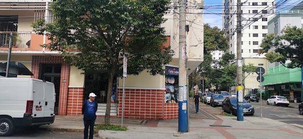 Foto 4 Casa Leão - Materiais de Construção