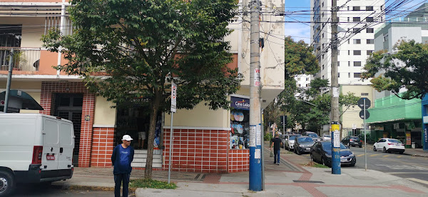 Foto 5 Casa Leão - Materiais de Construção