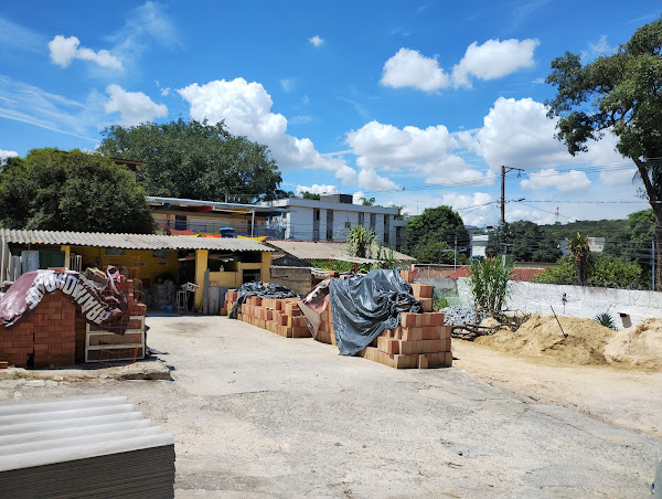 Foto 2 Liberdade Casa & Construção - Depósito de materiais de construção e utilidades domésticas em geral.
