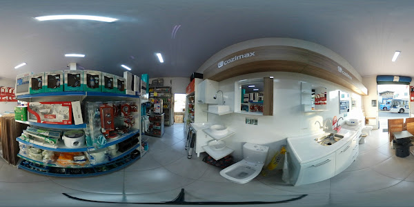 Foto 6 Depósito Ataide Foto 6 Depósito Ataide