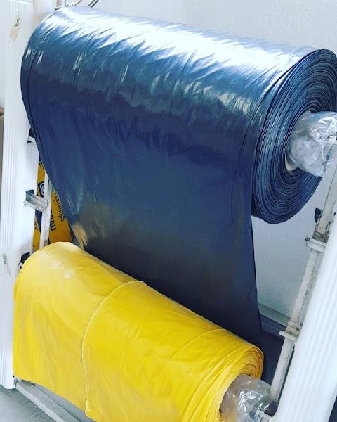 Foto 1 Obracom Materiais de Construção Ltda