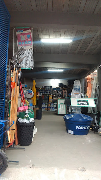 Foto 3 Obracom Materiais de Construção Ltda