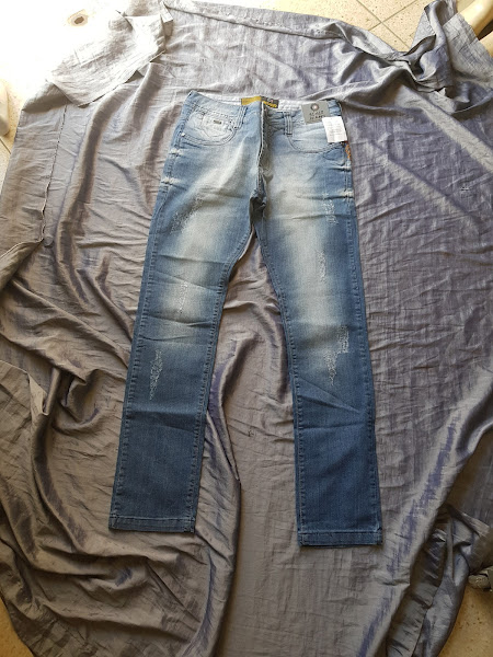 Foto 3 Depósito de Materiais de Construção Pacífico Foto 3 Depósito de Materiais de Construção Pacífico