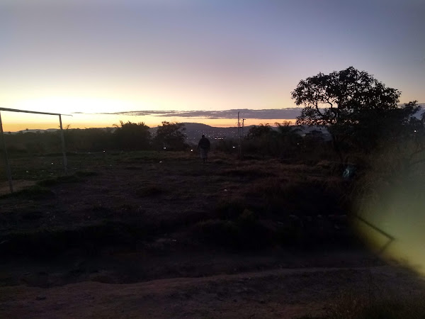 Foto 1 Casa Nova Materiais de Construção