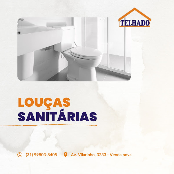 Foto 2 Telhado de Amianto